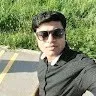 MEZBA CHOWDHURY