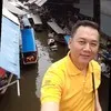 Yudi Tan