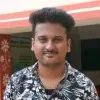 Vikas