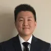 Xiang Liu