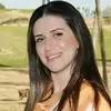 Ruba Jawabry