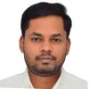 Nithin Abraham Manimala