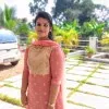 Sherin Thomas