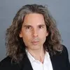 Erez Schachter