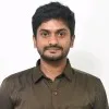 Raja ganapathy