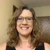 Patti Severson
