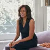 Tara Abrahams