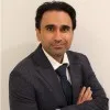 Reza Goljani Amirkhiz