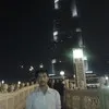 syed mubarack maricar