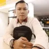 Faizal Idris