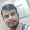 KIRAN PAWAR