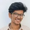 Sai Prasanna