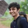 Anish Karnik
