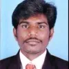 ASathish