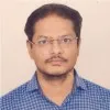 Veesam Phani Sekhar