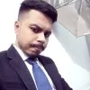 Habib Mahmud