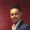 Alex Ramirez Vega