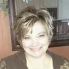 Theresa Jay