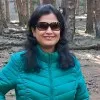 Neetu Gupta