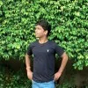 Abhishek Vishwakarma
