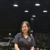 Radhapyari Khumanthem