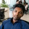 Nishant kumar
