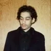 Aiman Dhafer