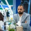 khaled mohsen