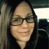 Erica Spino