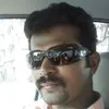 Mohan Raj Annathurai