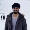 Malhar Pathak