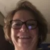 Jill yetter