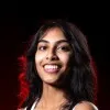 Krithi Sagayaraj