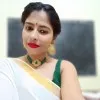Ankitha Shetty