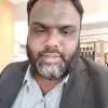 Segu Mohamed Mohideen Riyaz Ali