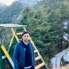 Pardeep Kumar