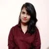 Pooja Singh
