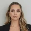 Jeanette Gjeloshaj