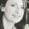 Debbie Searle