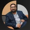 Rahul Aghera