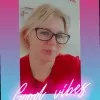 Laura Lakin