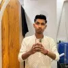Sameer Chhetri