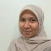 Asma’