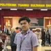 Safri Sadeq