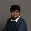 Sourab Gadipalli