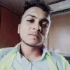 Aniket Ghorai