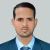 Kabir Hossain