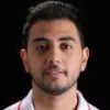 Amr Muhamed