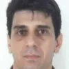 Junio Cesar