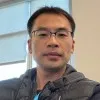 Chris Chen